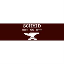 Schmid KG, Fulpmes Öffnungszeiten