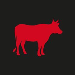 Krösbacher Catering OEG, Innsbruck-Land, Fulpmes - Öffnungszeiten