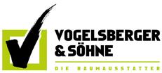 Vogelsberger & Söhne Bodenverlegungsges.m.b.h. & Co. Kommanditgesellschaft, Innsbruck-Land, Fulpmes - Öffnungszeiten