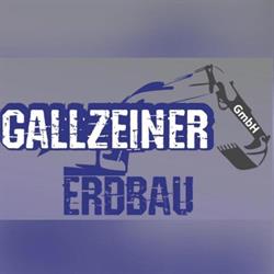 Gallzeiner Erdbau GmbH, Öffnungszeiten