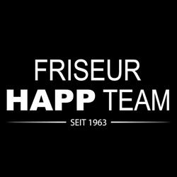 Friseur Happ OG - Friseur Happ Team, Innsbruck-Land, Hall in Tirol - Öffnungszeiten