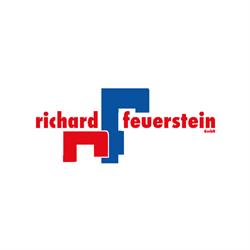 Richard Feuerstein GmbH, Höfen Öffnungszeiten