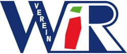 Verein W.i.r., Wohn- und Beschäftigungsangebote Für Menschen Mit Behinderungen, Innsbruck-Land, Hall in Tirol - Öffnungszeiten