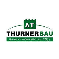At - Thurner Bau GmbH, Imst, Imst - Öffnungszeiten