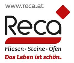 Reca - Fliesen & Steine GmbH, Imst Öffnungszeiten