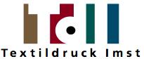 Textildruck Imst GmbH & Co KG, Öffnungszeiten
