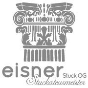 Eisner Stuck KG, Innsbruck Öffnungszeiten