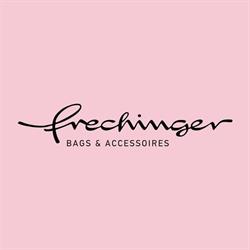 FRECHINGER, Innsbruck Öffnungszeiten