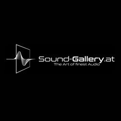 Sound-Gallery Innsbruck, Öffnungszeiten