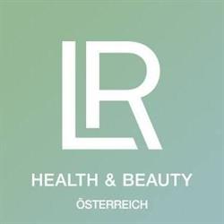 LR Health & Beauty Systems GmbH, Innsbruck Öffnungszeiten