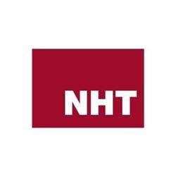 Neue Heimat-Tirol Gemeinnützige Wohnungs- + Siedlungsgesellschaft mbH, Innsbruck Öffnungszeiten