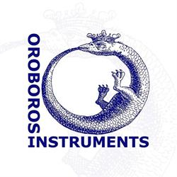 Oroboros Instruments GmbH, Innsbruck Öffnungszeiten