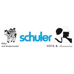 Peter Schuler KG, Innsbruck Öffnungszeiten
