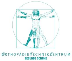 Orthopädietechnikzentrum KG Prader, Schleich & Schuchter, Innsbruck Öffnungszeiten