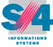 S 4 Informationssysteme GmbH - IT Management Für Kmus, Innsbruck Öffnungszeiten