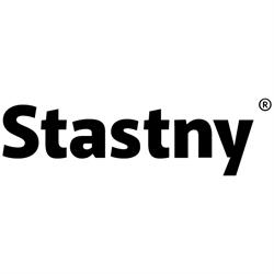 Stastny Optik, Innsbruck Öffnungszeiten