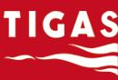TIGAS-Wärme Tirol GmbH, Innsbruck Öffnungszeiten