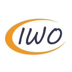 IWO Tirol, Innsbruck Öffnungszeiten