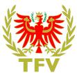 Tiroler Fussballverband, Innsbruck Öffnungszeiten