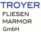 Troyer Fliesen + Marmor GmbH, Innsbruck Öffnungszeiten