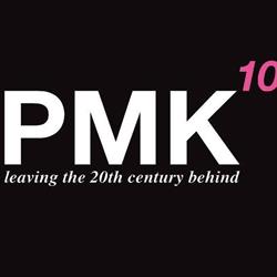 p.m.k, Innsbruck Öffnungszeiten