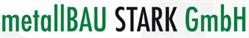 Metallbau Stark GmbH, Landeck, Kappl - Öffnungszeiten