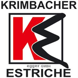 Krimbacher Gerhard Egger GmbH, Kitzbühel, Kirchberg in Tirol - Öffnungszeiten