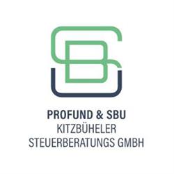 Profund & SBU Kitzbüheler Steuerberatungs GmbH, Öffnungszeiten