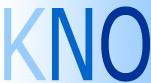 Kno-Werkzeughandel GmbH, Kufstein, Kirchbichl - Öffnungszeiten