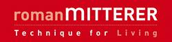 Mitterer Elektrotechnik und Service GmbH, Aurach bei Kitzbühel Öffnungszeiten