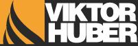Huber Viktor - Rauchfangkehrermeister, Kitzbühel, Kitzbühel - Öffnungszeiten