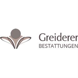 Greiderer Bestattungen, Kufstein, Kufstein - Öffnungszeiten