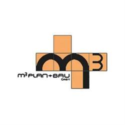 M3 Plan + Bau GmbH, Ladis Öffnungszeiten