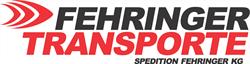 Spedition Fehringer KG, Kufstein, Kufstein - Öffnungszeiten