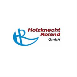 Holzknecht Roland GmbH Erdbau & Transport, Längenfeld Öffnungszeiten