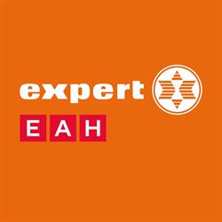 Expert - EAH Elektro GmbH, Stanz bei Landeck Öffnungszeiten