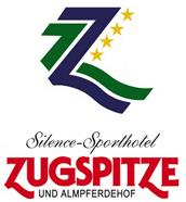 Sporthotel Zugspitze, Reutte, Lermoos - Öffnungszeiten