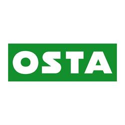 OSTA - Osttiroler Asphalt Hoch- und Tiefbauunternehmung GmbH, Nußdorf-Debant Öffnungszeiten