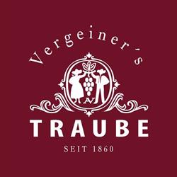 Vergeiner's Hotel Traube, Lienz, Lienz - Öffnungszeiten