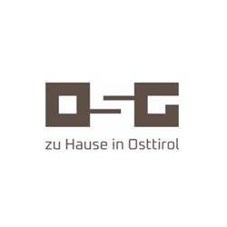 Osttiroler gemeinnützige Wohnungs- u Siedlungsgenossenschaft regGenmbH, Lienz Öffnungszeiten