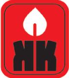 Kerzen Kolb GmbH, Innsbruck-Land, Matrei am Brenner - Öffnungszeiten