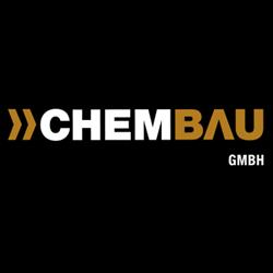 Chembau GmbH, Mils Öffnungszeiten