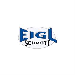 Eigl Schrott GmbH - ENTSORGUNG | CONTAINERDIENST | RECYCLING, Ötztal Bahnhof Öffnungszeiten