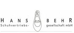 Hans Behr Schuhvertriebs GmbH, Kitzbühel, Kitzbühel - Öffnungszeiten