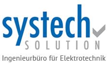 Systech - Solution GmbH, Reutte, Reutte - Öffnungszeiten