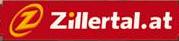 Zillertal Tourismus GmbH, Schwaz, Schlitters - Öffnungszeiten