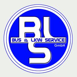 Bus + Lkw - Service GmbH, Schwaz, Schwaz - Öffnungszeiten