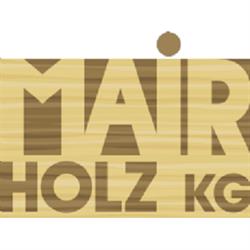 Mair Holz, Schwaz Öffnungszeiten