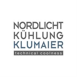 Nordlicht Kühlung-Klumaier GmbH, Schwaz, Schwaz - Öffnungszeiten