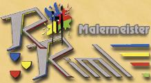 Malerei Helmuth Riml GmbH, Imst, Sölden - Öffnungszeiten